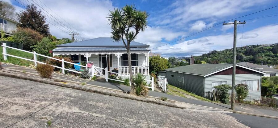 Dunedin City Highlights & Larnach Castle Tour - Five details that matter before you book