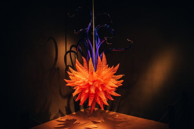 Explore gardens & galleries filled with incredible art, Matakana - Six galleries and the art worth slowing down for