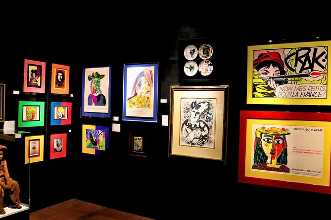 Explore gardens & galleries filled with incredible art, Matakana - Planning the time: 90 minutes or two hours