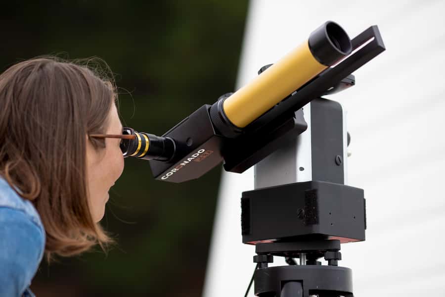 From Akaroa Lighthouse: Solar Explorer - Pairing it with other Akaroa plans