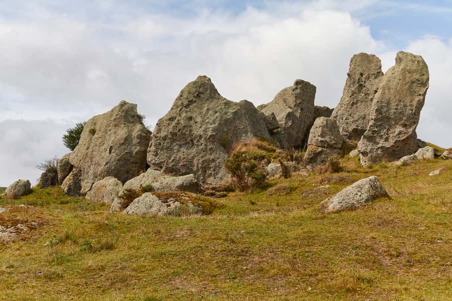 From Auckland or Rotorua: Hobbiton & Waitomo Tour with Lunch - FAQ