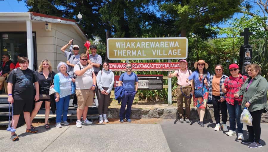 From Auckland: Rotorua Māori Village & Hot Springs with Haka - Should you book this Rotorua day trip?