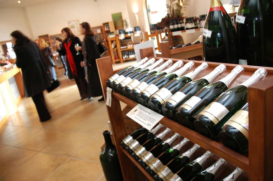 From Auckland: Small Group Kumeu Wine Tour with Lunch - Should you book this Kumeu wine tour?