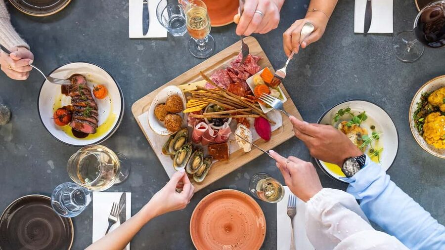 From Auckland: Taste Of Waiheke Island Day Tour - Who gets the best value from the $173 price?