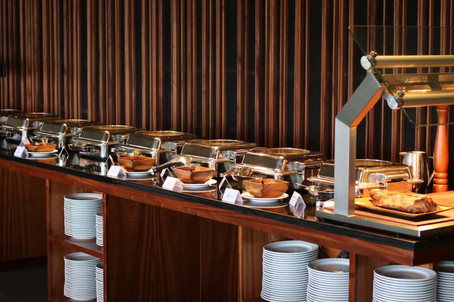 From Auckland: Two-Day Hobbiton, Rotorua, Waitomo Caves Tour - Staying overnight in Rotorua