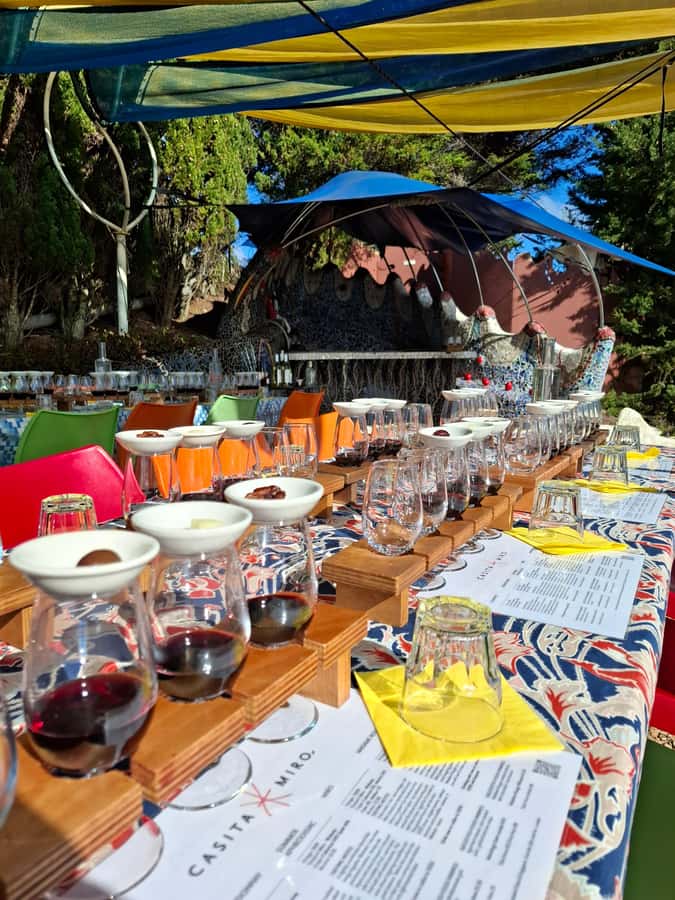From Auckland: Waiheke Island Sip & Savour Tour with Lunch - Why this Waiheke tour works well from Auckland