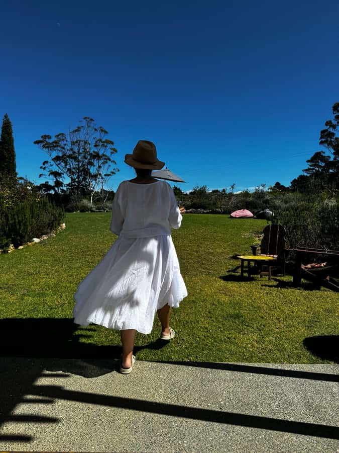 From Auckland: Waiheke Island Wine Cellar Tour - Who will enjoy this Waiheke day trip?