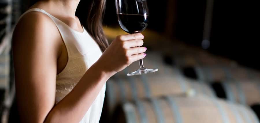 From Auckland: Waiheke Island Wineries' Tour - Key points to know before you go