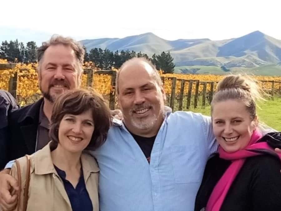 From Christchurch: Guided Local Wine Tours in Waipara - Key points to know before booking