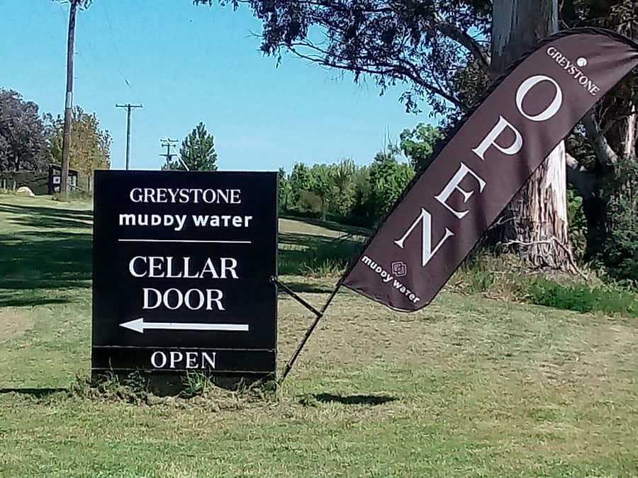 From Christchurch: Guided Local Wine Tours in Waipara - Three or four boutique winery visits