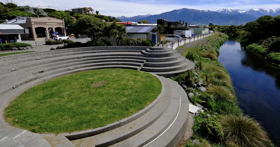 From Christchurch: Kaikōura Day Tour with Whale Watching - Is $227 good value?