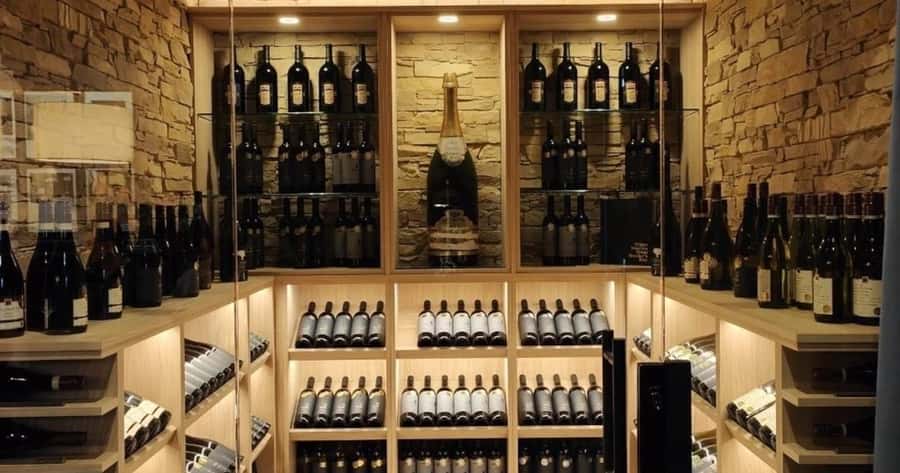 From Napier: Hawke's Bay Small Group Wine Capita Tour - Transport, meeting point, and timing