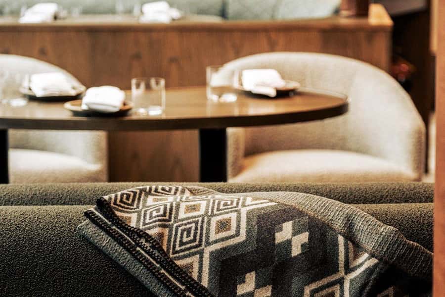 From Queenstown: Milford Sound Business Class with Cruise - Scenic stops on Milford Sound Road