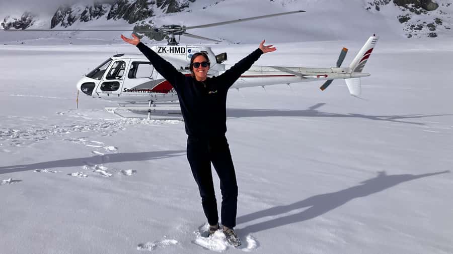 From Queenstown: Mount Cook Scenic Day Tour - Lindis Pass brings the first big photo stop