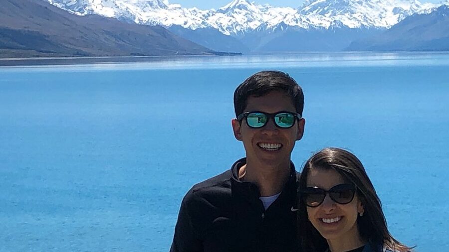 From Queenstown: Mt Cook & Tasman Glacier Viewpoint Day Tour - Why this Queenstown to Mount Cook trip takes all day