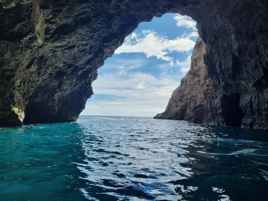 From Tairua: 2 Hour Cathedral Cove Tour with Local Guide - Is $83 good value for two hours?