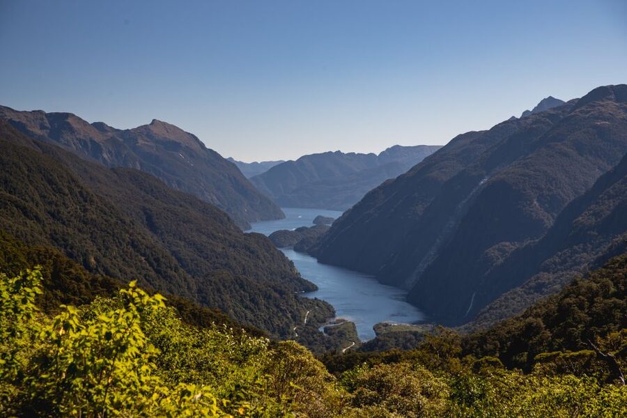 From Te Anau: Doubtful Sound Coach & Cruise - Should you book the Doubtful Sound cruise?