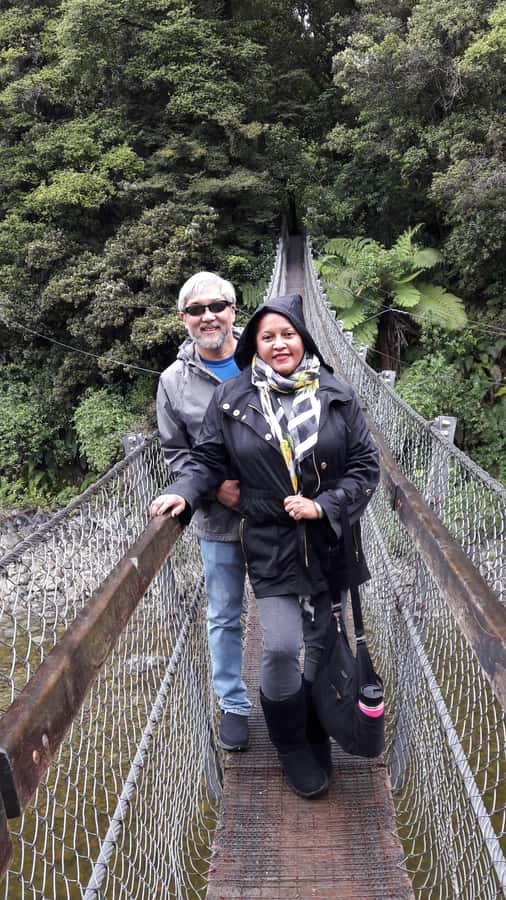 From Wellington: Martinborough Wine Tasting Tour - Practical tips for making the day better
