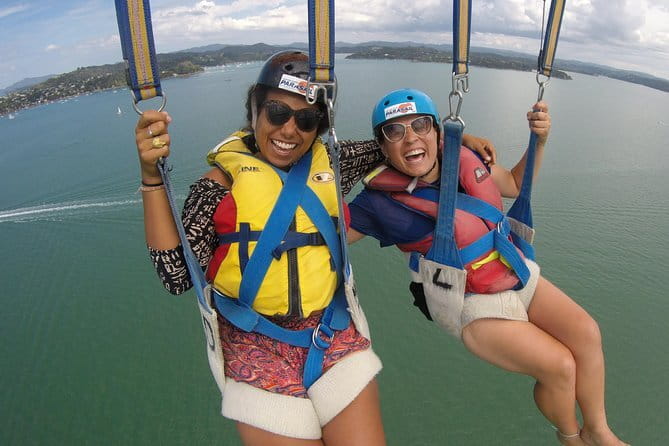 Full-Day Guided Sea Kayak Trip from Picton - Wildlife and Stories Along the Way