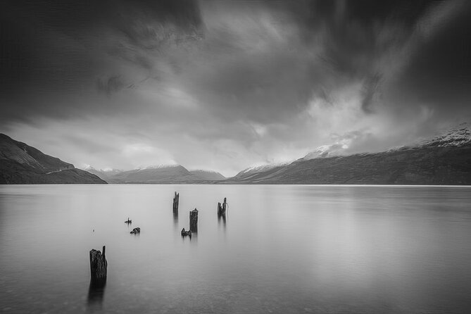 Full Day Queenstown & Southern Lakes Private Photography Tour - The guide’s role beyond camera settings