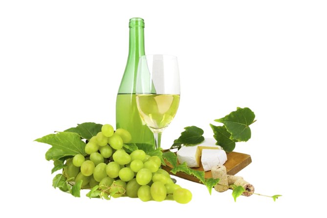 Full-Day Wine Gourmet and Scenic Delight Tour of Marlborough from Blenheim - Saint Clair brings wine and lunch options