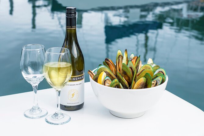 Full-Day Wine Tour from Picton - Should you book the Picton wine tour?