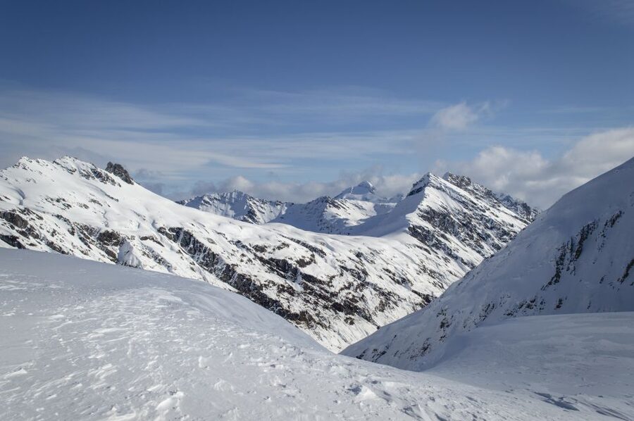 Glacier Explorer & Earnslaw Burn Helicopter Flight - Should you book the Glacier Explorer?