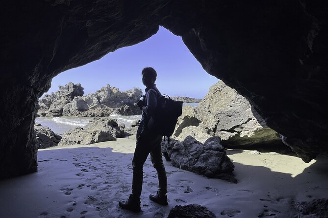 Half Day Luxury Private Guided Crater Rim Walk - Is $176.86 per person good value?