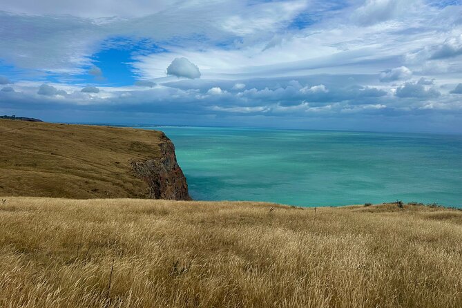 Half Day Luxury Private Guided Crater Rim Walk - Who will enjoy this walk most?