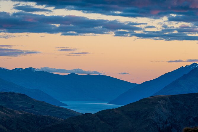 Half-Day Queenstown Photography Tour - Is the $235.82 price good value?