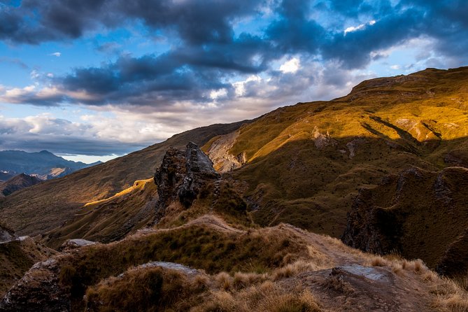 Half-Day Queenstown Photography Tour - Who will get the most from this outing