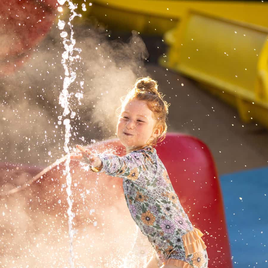 Hanmer Springs: Thermal Pools Single or Return Entry Ticket - Booking, cancellation, and timing
