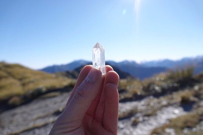 Hokitika Fly SIX Glaciers Heli Tour - Who will enjoy this flight most