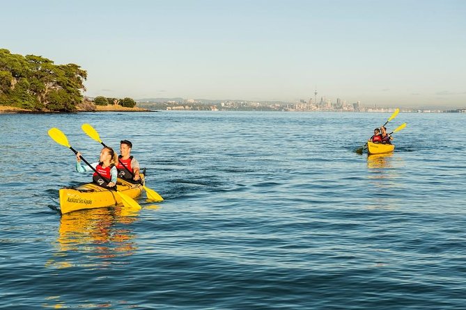 Infinity Float Tank Experience for Couples - Is $98.67 good value for two people?