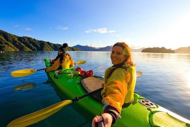 InterIslander Ferry - Picton to Wellington - Foot passenger or car ferry?