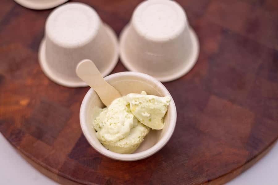 Katikati: Guided Avocado Adventures with Tasty Treats - What $35 buys you