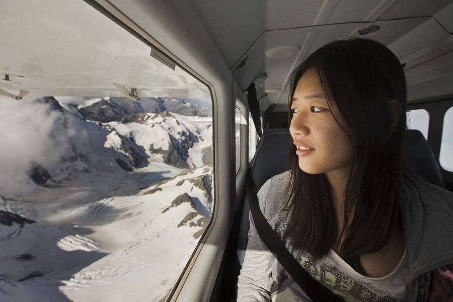 Lake Tekapo: 50-Minute Mount Cook and Beyond Scenic Flight - Why the pilots and timing matter