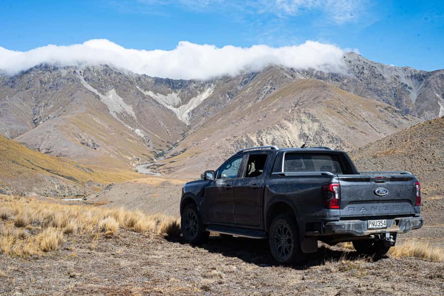 Lake Tekapo Guided 4WD Tours (Small Group, Carbon Positive) - Is $238 per person good value?