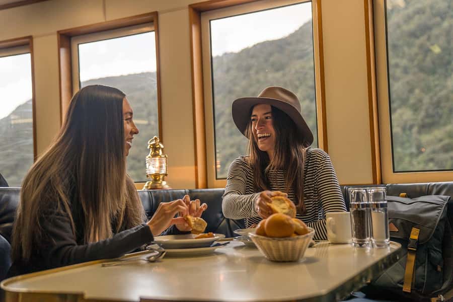 Manapouri: Doubtful Sound Overnight Cruise (2 Nights) - Who will enjoy this cruise most