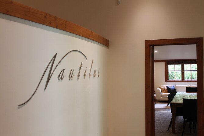 Marlborough Classic Wine Tasting Tour. - Why this four-and-a-half-hour format works