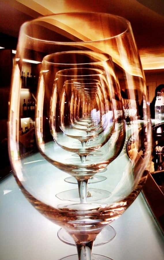 Marlborough Full Day Wine Tour - Key points to know before booking