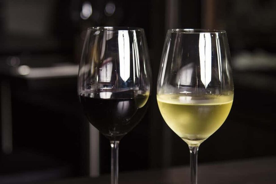 Marlborough Full Day Wine Tour from Picton - A full day among Marlborough’s vineyards
