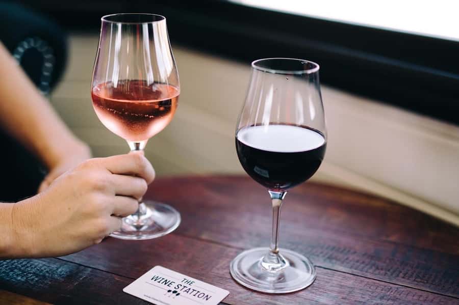 Marlborough: Wineries Visit and Tasting Session - Is NZ$104 good value?