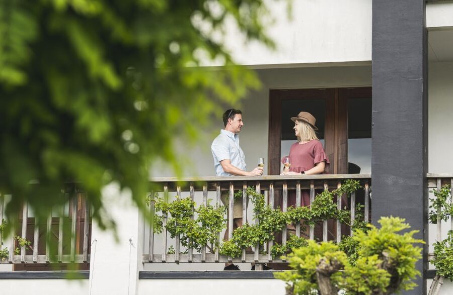 Marlborough: Wineries Visit and Tasting Session - Flexible booking for a fixed afternoon