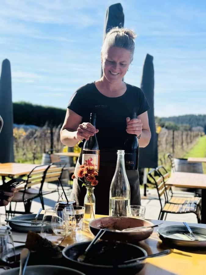 Martinborough Wine and Food Tour with Lunch from Wellington - Is $200 a fair price?