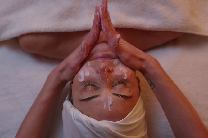 Massages in Queenstown - Using the appointment after skiing or hiking