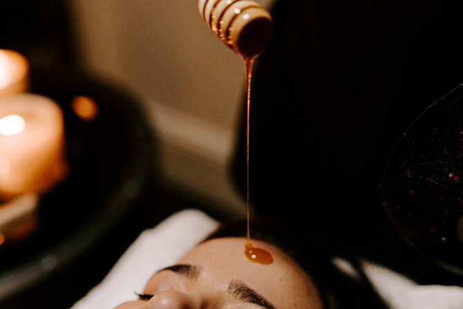 Massages in Queenstown - Booking timing and cancellation