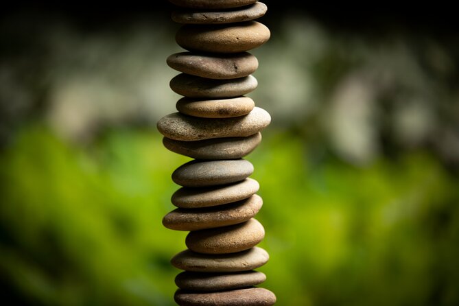 Matakana Art & Vineyard Experience incl. Lunch & Wine Tasting Tour From Auckland - Brick Bay, where sculpture meets native bush
