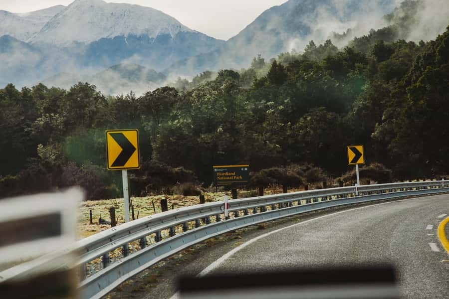 Milford Sound: Premium Small Group Tour from Queenstown - Why the drive from Queenstown is worth your time
