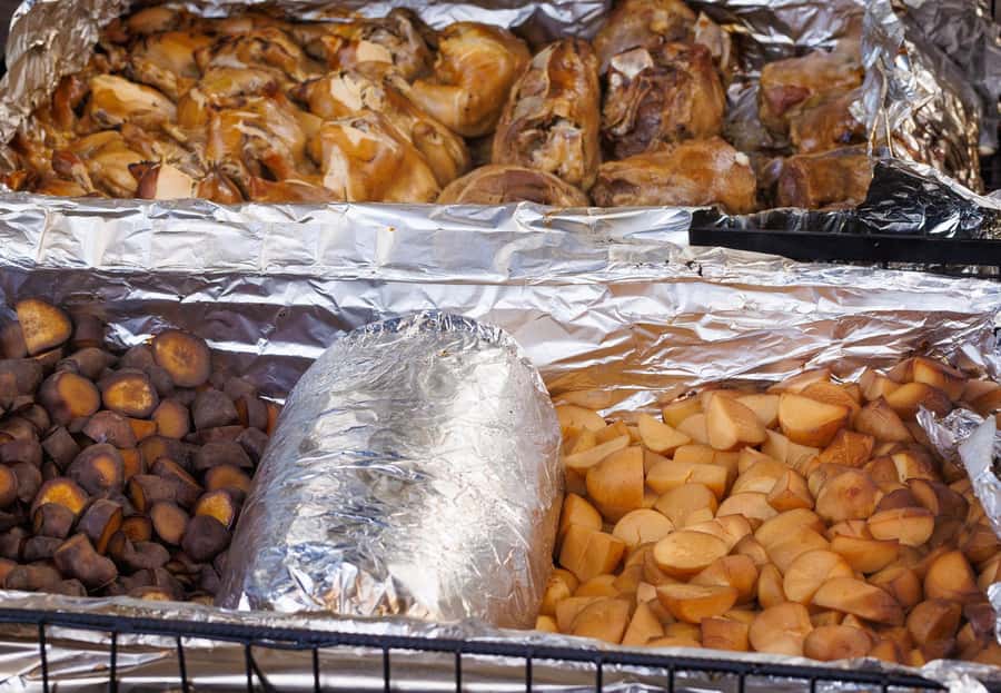 Mitai Maori Village: Cultural Experience and Dinner Buffet - Who will enjoy Mitai Māori Village most?